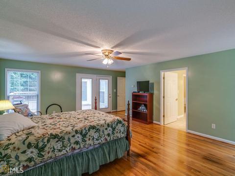 272 Winding Stream Trl, Hampton, GA 30228 photo 16