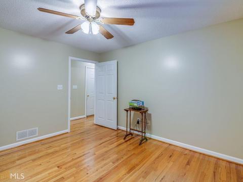 272 Winding Stream Trl, Hampton, GA 30228 photo 20