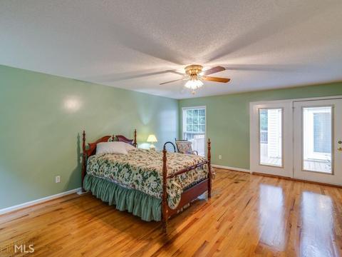 272 Winding Stream Trl, Hampton, GA 30228 photo 17
