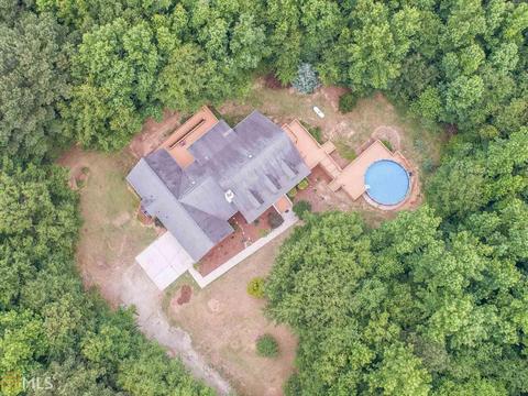 272 Winding Stream Trl, Hampton, GA 30228 photo 3