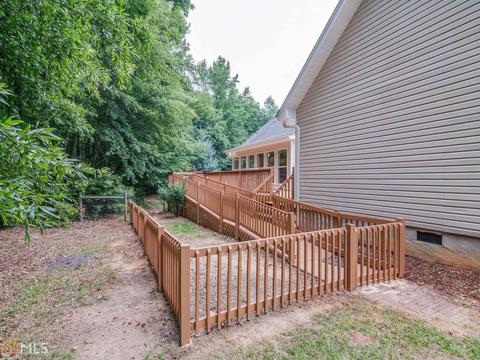 272 Winding Stream Trl, Hampton, GA 30228 photo 34