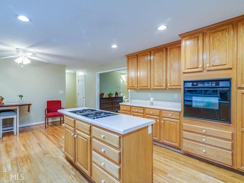 272 Winding Stream Trl, Hampton, GA 30228 photo 10