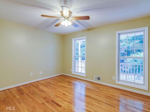 272 Winding Stream Trl, Hampton, GA 30228 photo 23