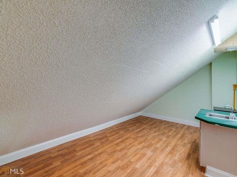 272 Winding Stream Trl, Hampton, GA 30228 photo 29
