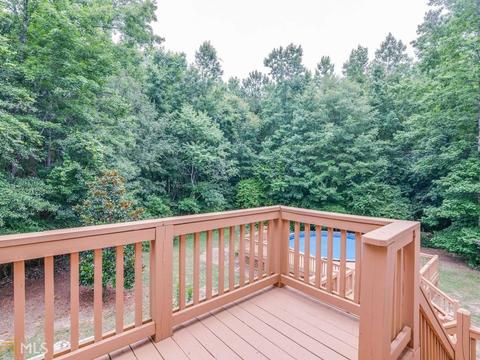 272 Winding Stream Trl, Hampton, GA 30228 photo 30