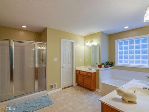 272 Winding Stream Trl, Hampton, GA 30228 photo 18