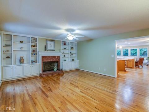 272 Winding Stream Trl, Hampton, GA 30228 photo 8