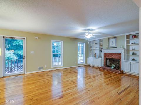 272 Winding Stream Trl, Hampton, GA 30228 photo 9