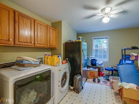 272 Winding Stream Trl, Hampton, GA 30228 photo 35
