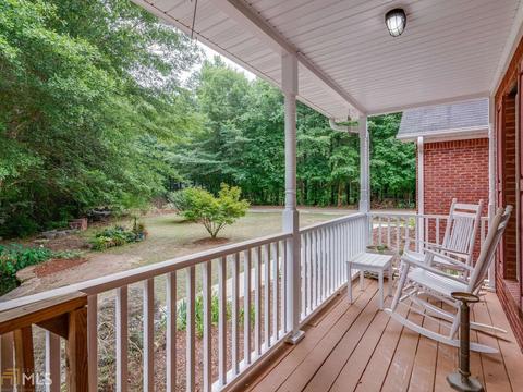 272 Winding Stream Trl, Hampton, GA 30228 photo 7