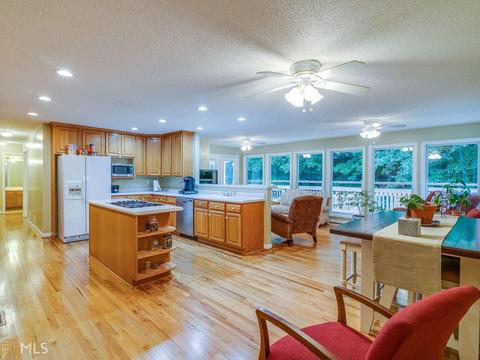 272 Winding Stream Trl, Hampton, GA 30228 photo 12