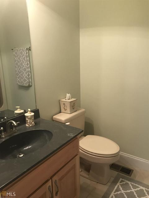 1507 Mt Olive Rd, Dublin, GA 31021 photo 5