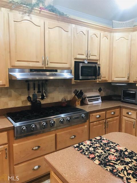 1507 Mt Olive Rd, Dublin, GA 31021 photo 11