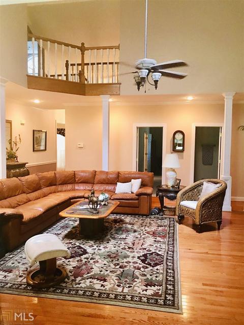 1507 Mt Olive Rd, Dublin, GA 31021 photo 6