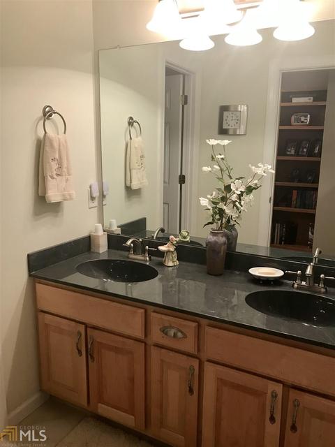 1507 Mt Olive Rd, Dublin, GA 31021 photo 18
