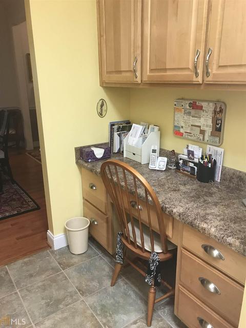 1507 Mt Olive Rd, Dublin, GA 31021 photo 12