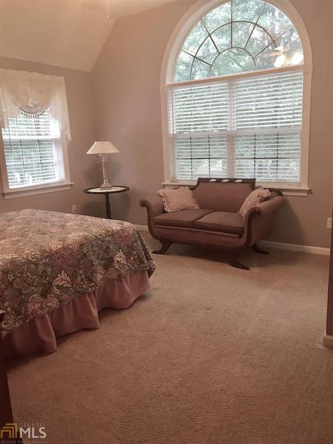 1507 Mt Olive Rd, Dublin, GA 31021 photo 19