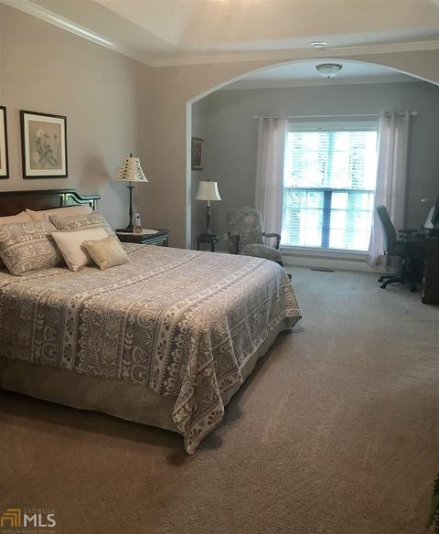 1507 Mt Olive Rd, Dublin, GA 31021 photo 13