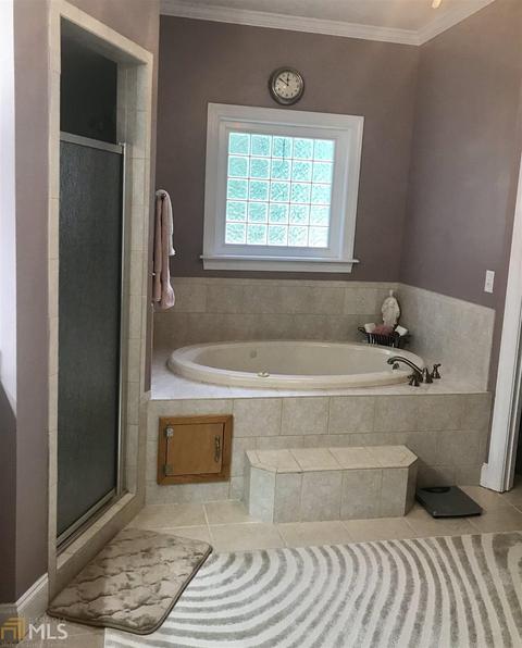 1507 Mt Olive Rd, Dublin, GA 31021 photo 14