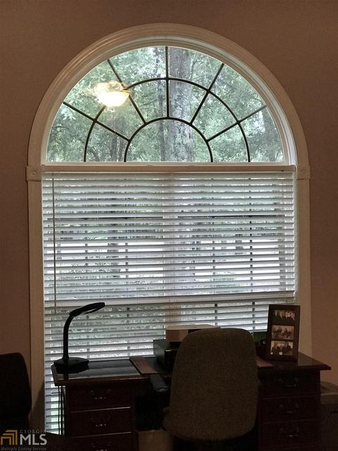 1507 Mt Olive Rd, Dublin, GA 31021 photo 3