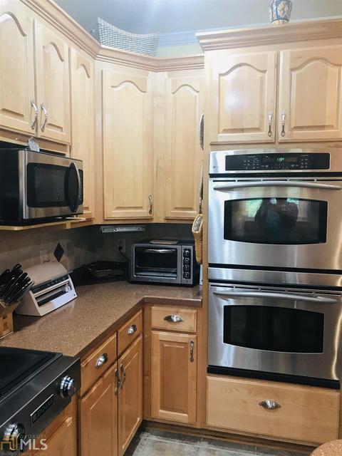 1507 Mt Olive Rd, Dublin, GA 31021 photo 10