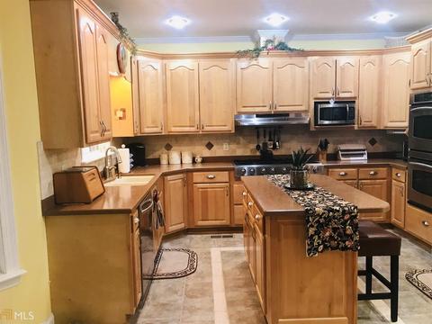 1507 Mt Olive Rd, Dublin, GA 31021 photo 8