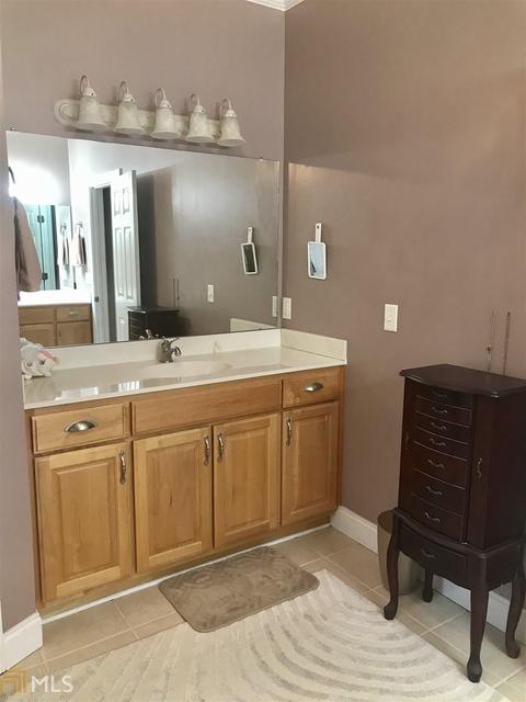 1507 Mt Olive Rd, Dublin, GA 31021 photo 15