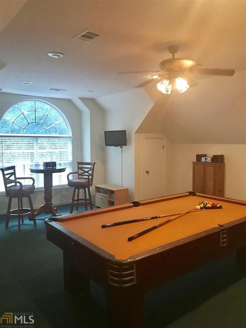 1507 Mt Olive Rd, Dublin, GA 31021 photo 20