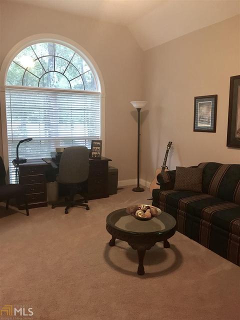 1507 Mt Olive Rd, Dublin, GA 31021 photo 4
