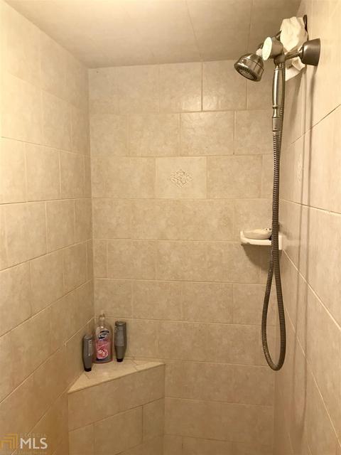 1507 Mt Olive Rd, Dublin, GA 31021 photo 16