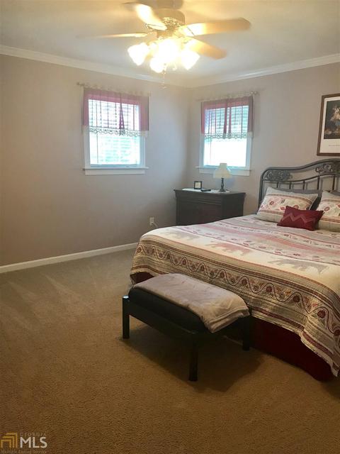 1507 Mt Olive Rd, Dublin, GA 31021 photo 17