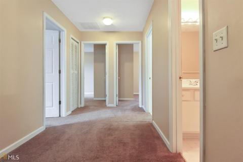 211 Mckinley Loop, Mcdonough, GA 30253 photo 17