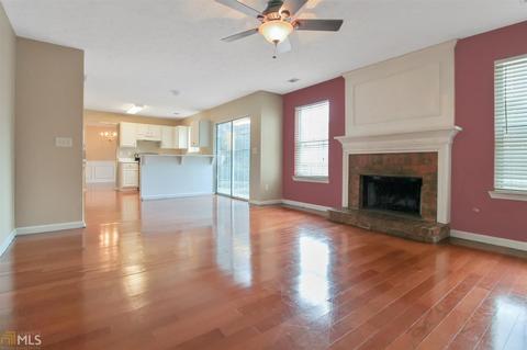 211 Mckinley Loop, Mcdonough, GA 30253 photo 5