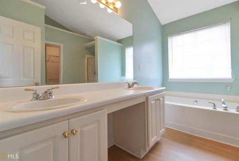 211 Mckinley Loop, Mcdonough, GA 30253 photo 15
