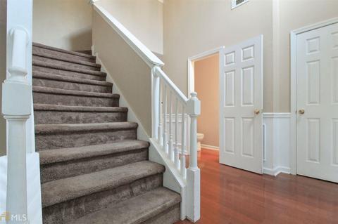 211 Mckinley Loop, Mcdonough, GA 30253 photo 11