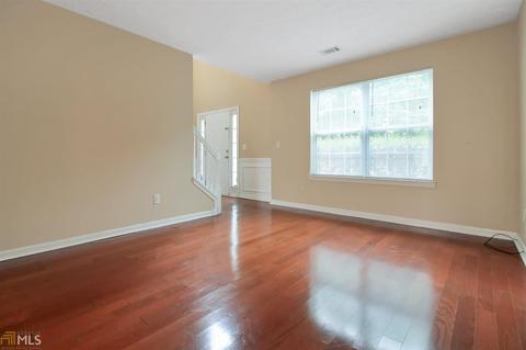 211 Mckinley Loop, Mcdonough, GA 30253 photo 9