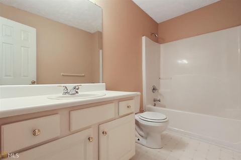 211 Mckinley Loop, Mcdonough, GA 30253 photo 20