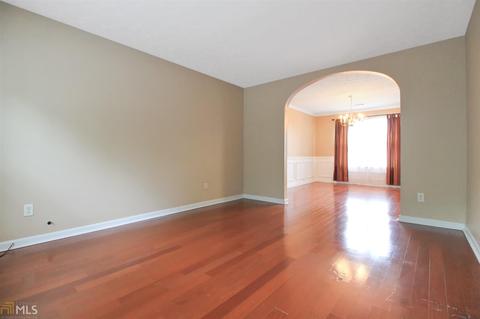211 Mckinley Loop, Mcdonough, GA 30253 photo 8