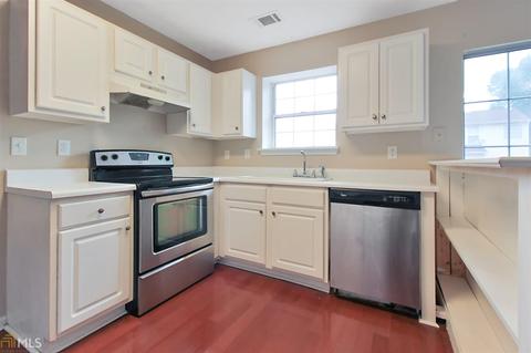 211 Mckinley Loop, Mcdonough, GA 30253 photo 7