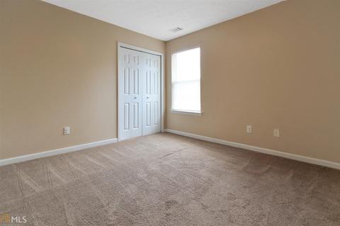 211 Mckinley Loop, Mcdonough, GA 30253 photo 18