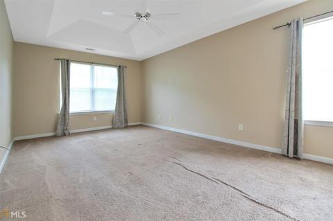 211 Mckinley Loop, Mcdonough, GA 30253 photo 12