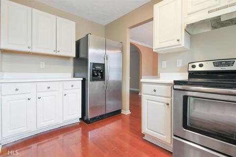 211 Mckinley Loop, Mcdonough, GA 30253 photo 6