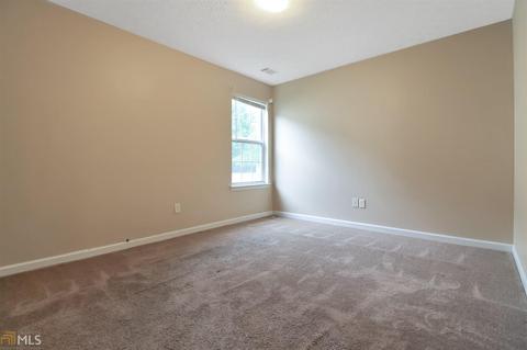 211 Mckinley Loop, Mcdonough, GA 30253 photo 19