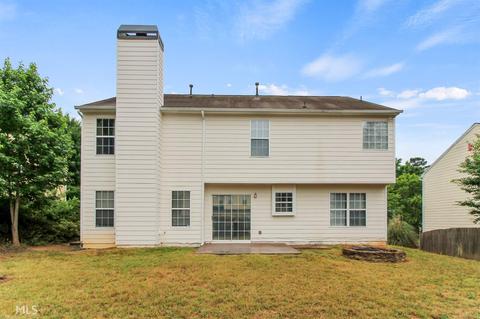 211 Mckinley Loop, Mcdonough, GA 30253 photo 25