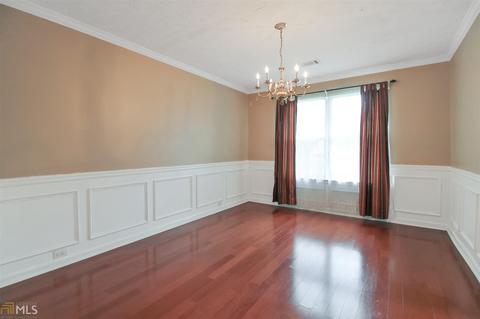 211 Mckinley Loop, Mcdonough, GA 30253 photo 10