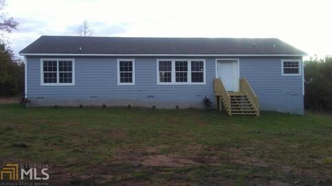 1591 Blount Rd, Jackson, GA 30233 photo 1