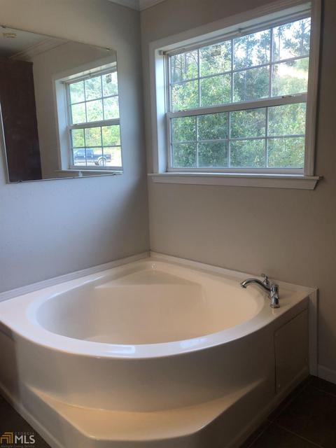 1591 Blount Rd, Jackson, GA 30233 photo 8