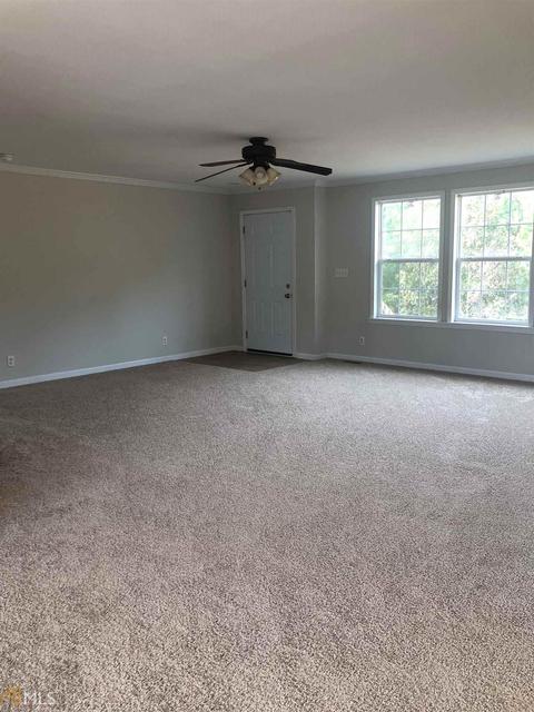 1591 Blount Rd, Jackson, GA 30233 photo 5