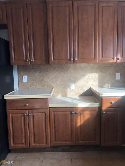 1591 Blount Rd, Jackson, GA 30233 photo 3