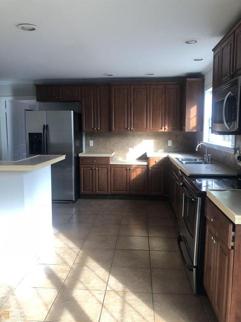 1591 Blount Rd, Jackson, GA 30233 photo 2